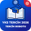 YKS Tercih Robotu 2026